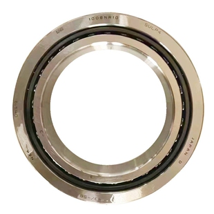 轴承7010  7011  7012  7013CTYNSUL DBL P4/P5 机床自由配对