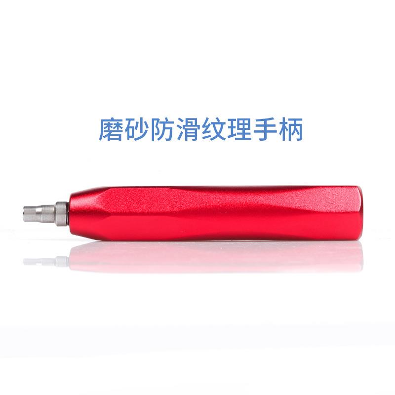 修表工具劳力陀心BGK001开冲子把头把管开289827750L88A10轴承开