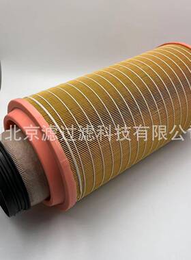 UD滤机214181发电机组清器工程机械UD21418滤配件挖芯掘重卡空气