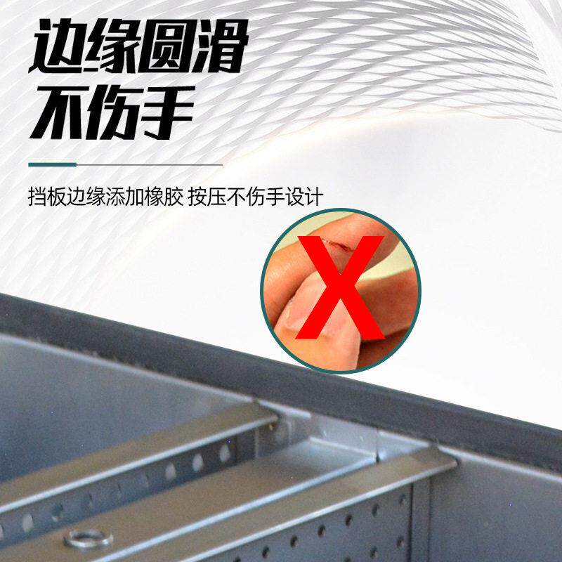 隔油油池餐饮水型油分离器厨房油脂过滤小油水分离全自动器一体式
