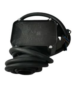 冠泵宙高乘大乘新11186款超高压头微单关动开11186号