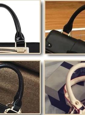 透明VC梅花管P8皮具手袋手提无品牌/专用内衬胶管孔圆管藕心管手