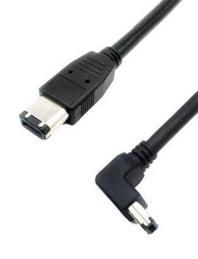 图采VZA集卡6像觉P9P卡扣锁视检测线缆