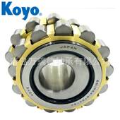 85UZS419 可配偏心度 双列偏心轴承 滚子端面低摩擦 含税运费