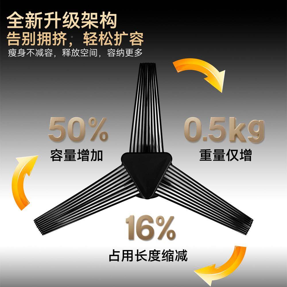 展翻页文件架A4文旋件示架菜单展立架牌宣传30页转DX260T插页资料