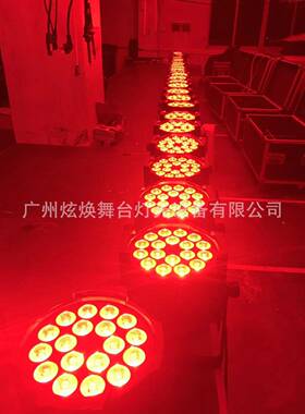 NuSun 柯基(中小型犬)成犬鸡肉燕麦专用粮 2.5KGle帕d全彩灯81颗l