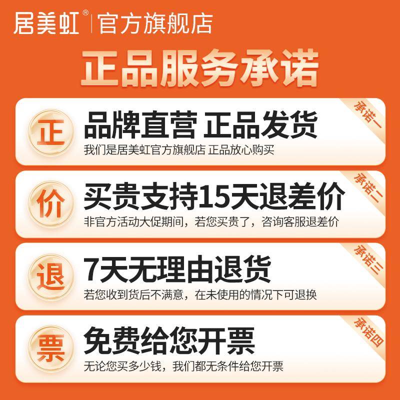 kt复合多功能角磨机切割片砂轮片磨砂轮不锈钢手磨机磨光打