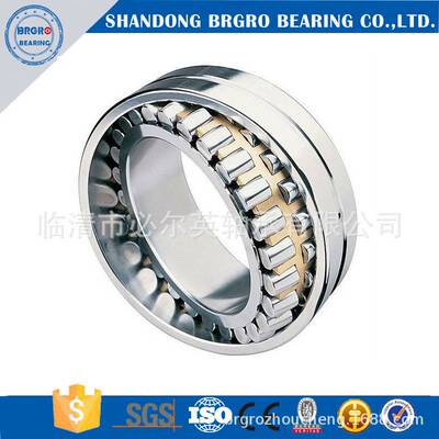 高速调心滚子轴承22316 22317 22318 22319 CA CC EJA CCJA HQCC