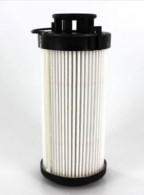 53C0053机油滤芯320/07382燃油滤清器04130241发电机组机油滤器