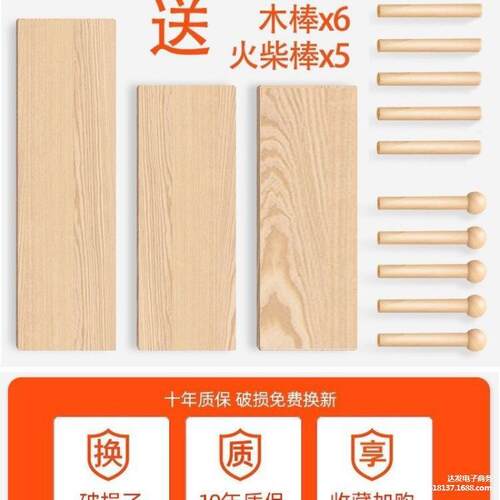 洞IXC洞拉板隐形穿衣镜推暗藏式可关用闭全身镜家壁挂式玄关衣镜