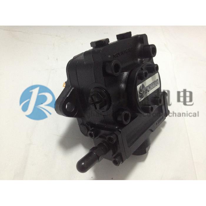 T2C/TA3/CTA柴4C/TQRBA5C法国桑泰克油泵A油燃烧机油泵