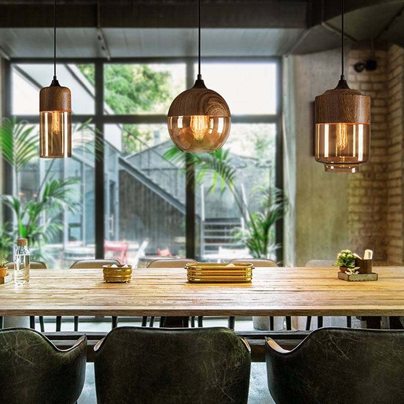 跨境热卖美式复古工业风餐厅吊灯单头创意个性酒吧前台玻璃球灯具,玩具/童车/益智/积木/模型,垂直悬浮玩具,淘宝优惠券,粉丝福利购,淘宝优惠卷