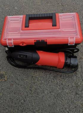 1.01.62针.43.钨棒研磨机氩弧焊钨尖机手持钨极磨36972磨削2机