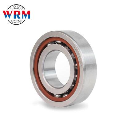 角358球接触轴承70036ACM7038ACM740ACM轴承