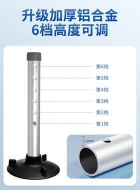 老人洗澡椅老人防滑淋浴椅洗澡凳孕座妇新浴室年F975THH5洗澡坐櫈