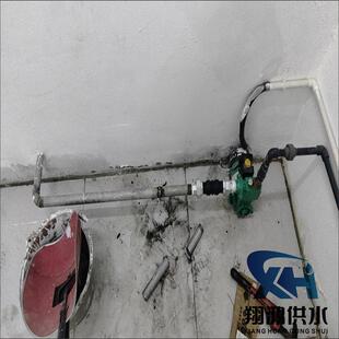 接橡胶活头丝扣软连ppr691水管配件内螺软接风接机纹软管减震接头