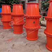 5瓦斯管路防回火装 置 安装 FHQ 在瓦斯输出管道系统 防回气回火