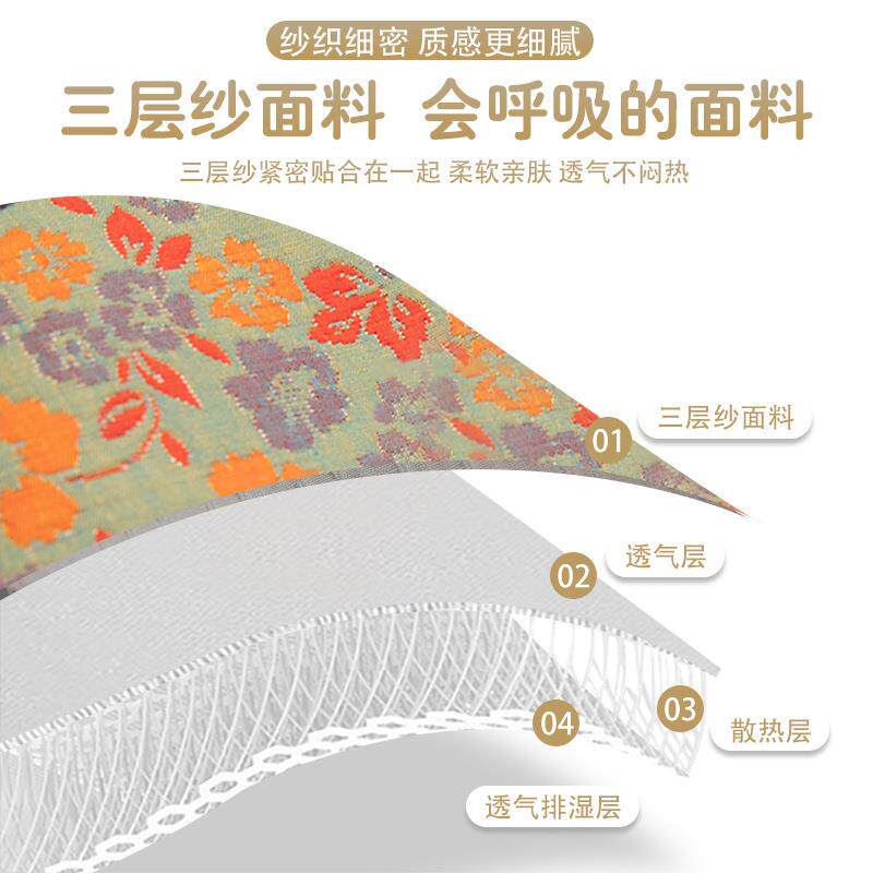 腰垫腰靠办公室座椅靠背垫腰腰靠抱垫靠枕椅子腰ZAQ枕护久坐孕妇