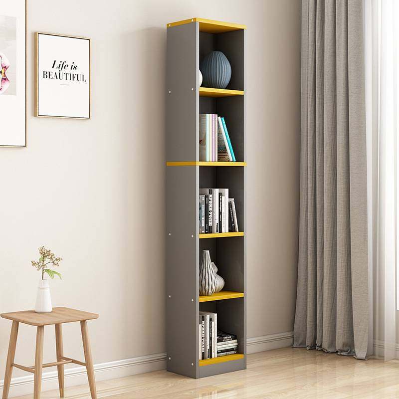 定 制柜子尺寸定 做书柜储物柜书架夹缝收纳柜落地窄柜餐边柜置物,玩具/童车/益智/积木/模型,垂直悬浮玩具,淘宝优惠券,粉丝福利购,淘宝优惠卷