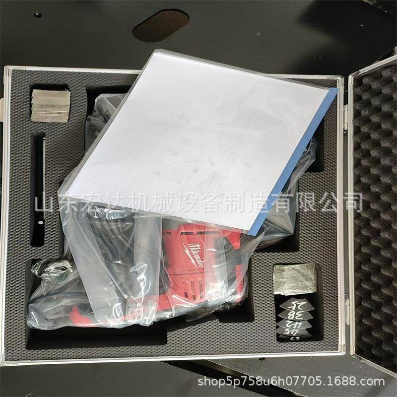 便式携涨式坡口机圆管倒角机不内锈内钢管子铣MXN边机涨式坡口机
