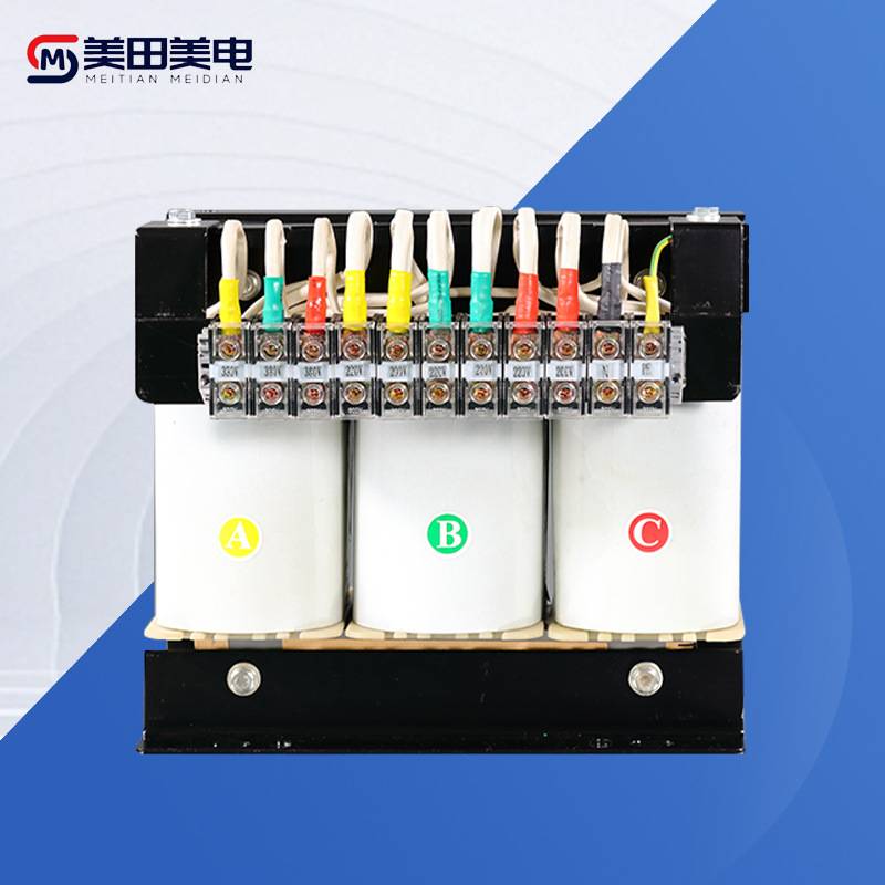 1104V800V690V660V480V440V415V208V220V200V转380V三相变压器