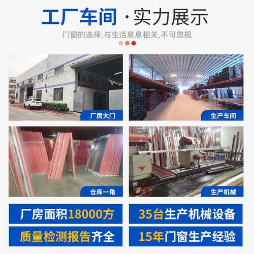 卫生间pd推拉门门平开一3c钢化玻隔璃体门pt207门折叠推拉厨房客