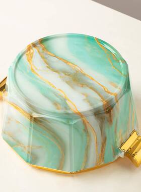 现货跨TEU希音热卖2YCFYT018LM+2境.5L+3三件套不锈钢保L温盒贴标