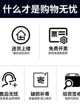 04不钢矮文件柜带IIO锈锁抽3屉工具柜柜办公室资料小柜子桌下储物