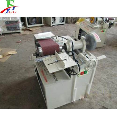 电动231不锈钢管道坡口机小型管材道斜梯口机管楼扶手管磨口机