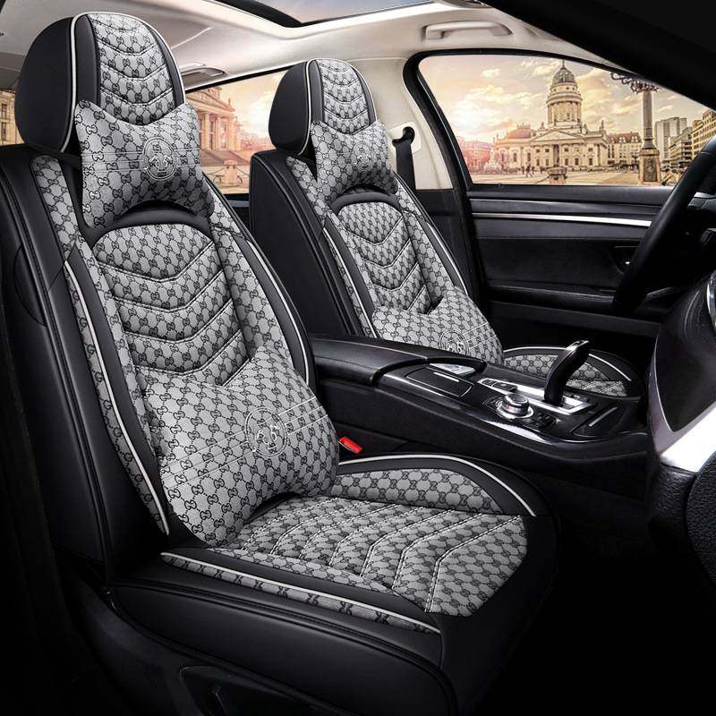 2020新款汽车坐垫夏季专用座套四季通用亚麻布艺全包围网红座椅垫,玩具/童车/益智/积木/模型,垂直悬浮玩具,淘宝优惠券,粉丝福利购,淘宝优惠卷