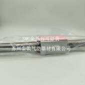 150 200 300 SMC气缸CY3B10 250 100 400 350 450 500