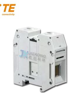 0ZS70螺钉接线端子1NK522010通R000714直型螺纹式接S线端子