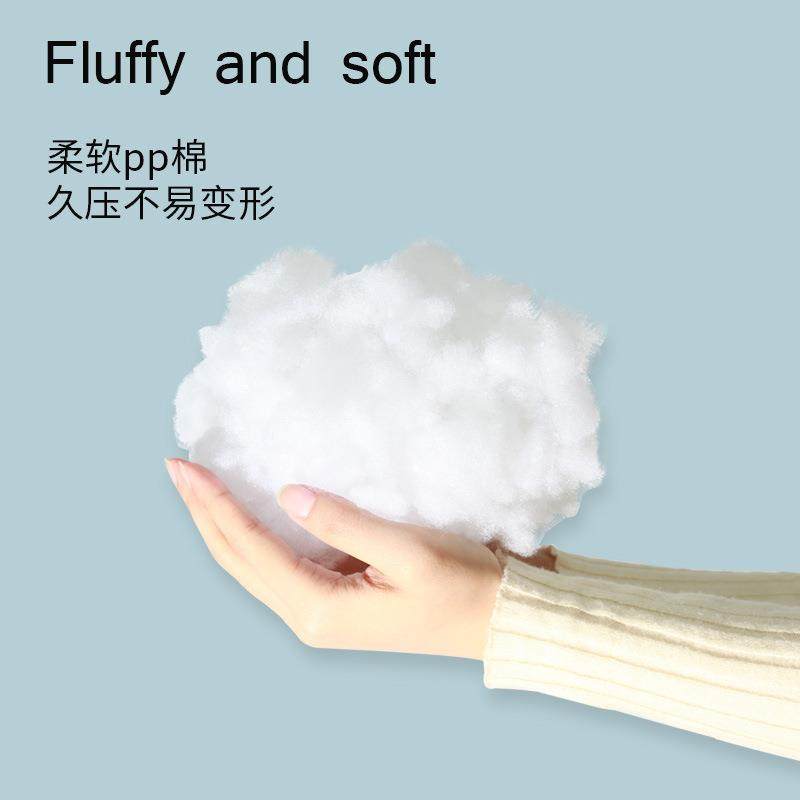 新款直销卡通u型枕驼峰护颈枕办公室午睡脖枕旅行便携飞机枕柔软,床上用品,U型枕/便携枕,淘宝优惠券,粉丝福利购,淘宝优惠卷