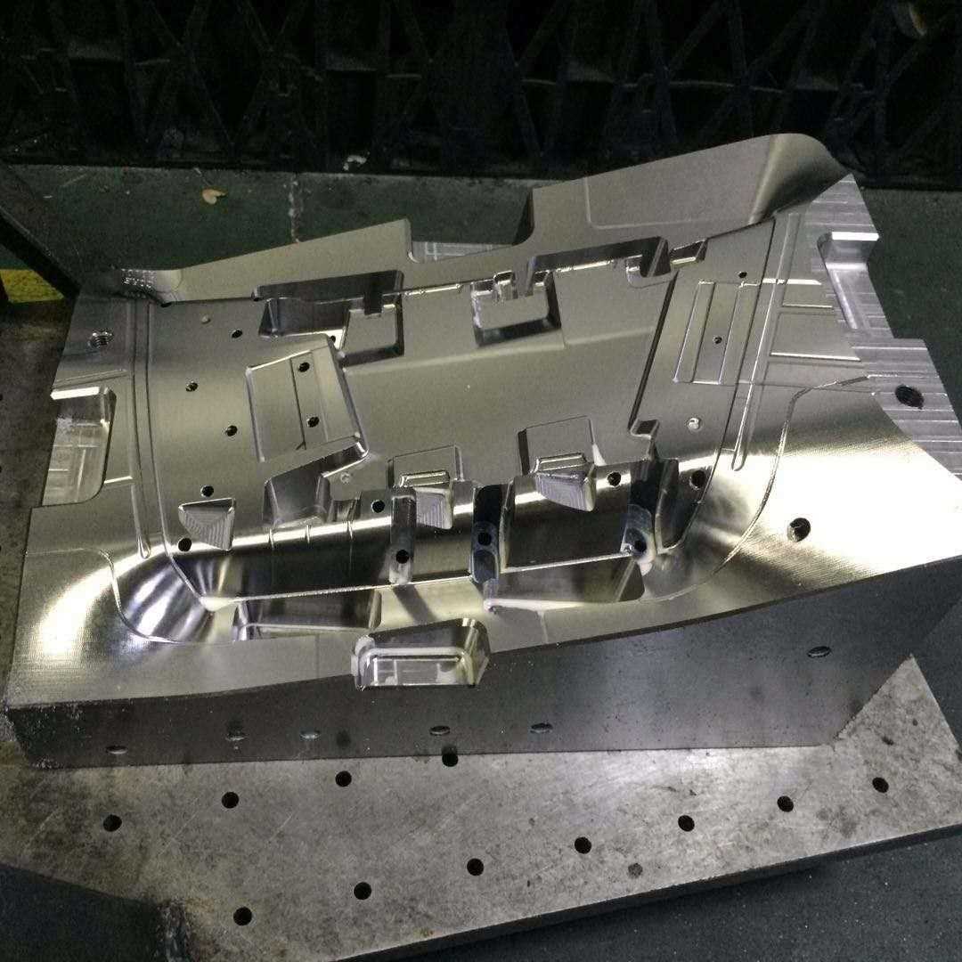 直销新款深圳塑胶模具注塑模具模具开发模具注塑生产模具制造