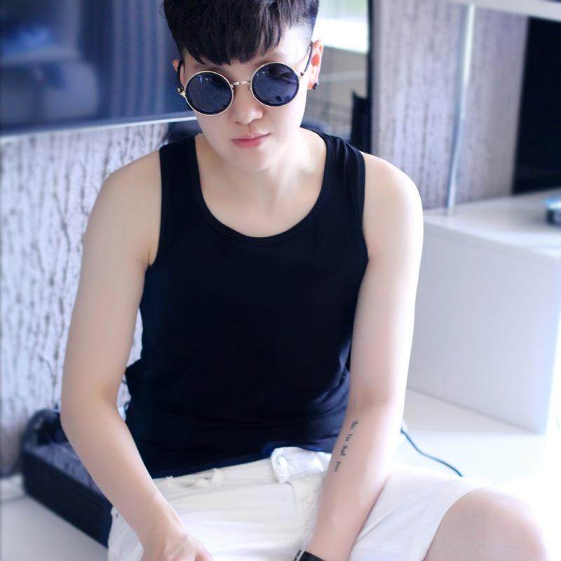 直销新款tt束胸加强绷带长款束胸内衣挂钩加强超平塑胸外穿