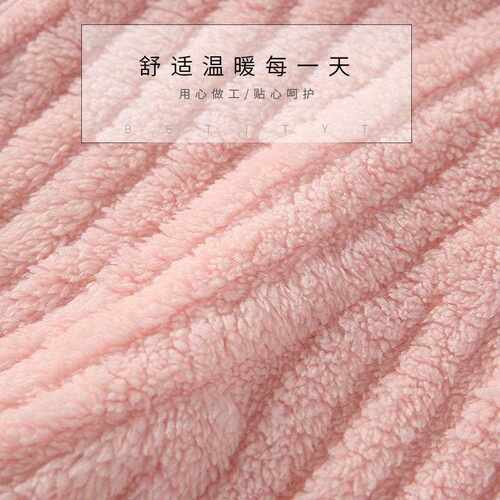 新款直销秋冬护肩颈椎坎肩睡觉保暖女士孕产妇月子护肩膀长袖防寒