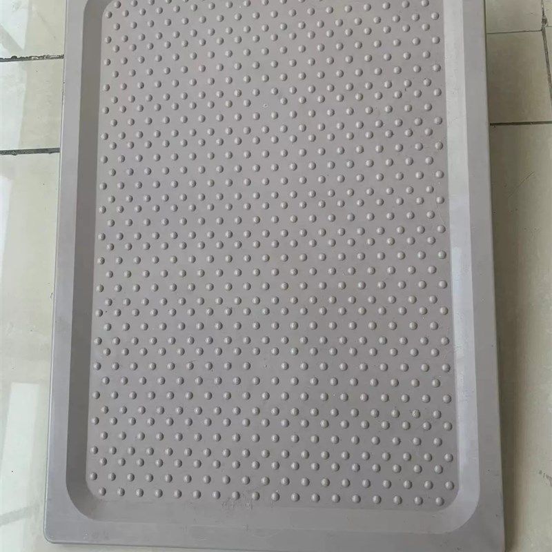 本店储物盒猫笼专用配件  盖板 盖圈 抽屉,宠物/宠物食品及用品,猫笼子/猫别墅,淘宝优惠券,粉丝福利购,淘宝优惠卷