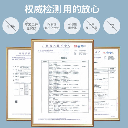 楼梯护栏儿童安全门栏防护栏婴儿门栏隔断门栅栏宝宝安全围栏门栏