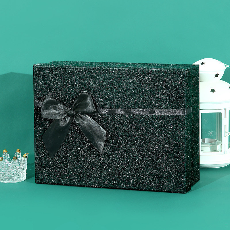 礼品盒大号礼物包盒生日礼盒空盒子男士礼物盒高级伴手礼盒相簿盒,节庆用品/礼品,糖盒/糖盒配件,淘宝优惠券,粉丝福利购,淘宝优惠卷