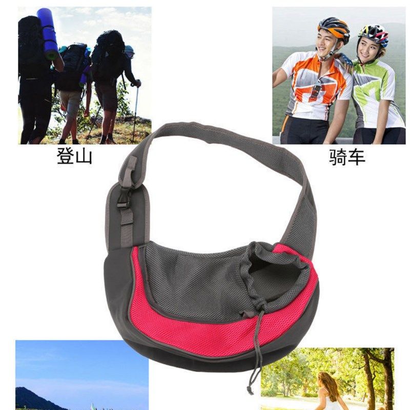 宠物背包猫咪背袋外出便携透气小体宠物背包猫包斜挎单肩宠物包,宠物/宠物食品及用品,宠物背包,淘宝优惠券,粉丝福利购,淘宝优惠卷