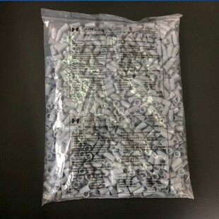 金笔接线帽P1弹簧螺式电线接线头螺旋式压线帽接线端子快速电线帽