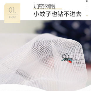 寝室强全遮光布床铺宿舍上铺下铺女带支架 加高加厚床帘蚊帐一体式