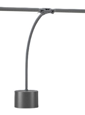 孩视宝钢琴灯练琴专用护眼台灯落地可充电儿童阅读照明乐谱CS20-P