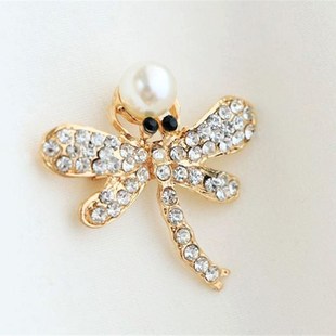 白色礼服西装配裙子的小外套短款女春秋旗袍外搭披肩开衫早春百搭