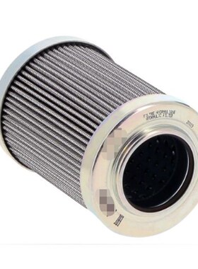 贺德克工业机械保养配件 0160R010BN4HC 机电设备油滤器