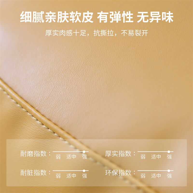 蒲团坐垫家用地上榻榻米日式茶几客厅飘窗地毯方形坐墩懒人地垫子