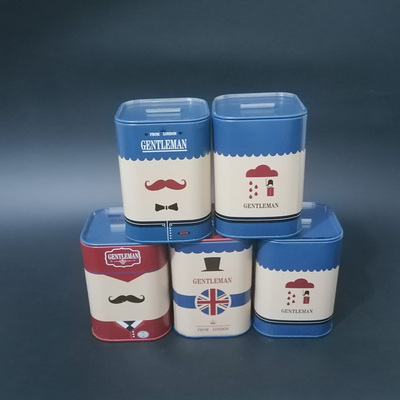 刀片掰断工具 折刀器 美工刀壁纸刀片废弃收纳盒子刀片折断器包邮