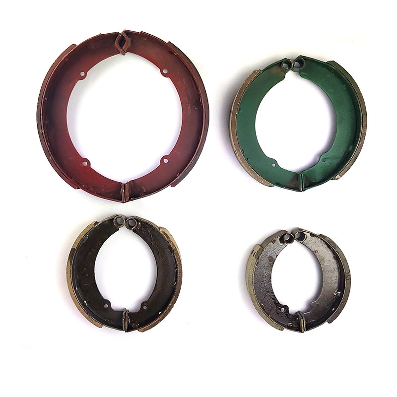 电动三轮车刹车片130 160 180 200 220型刹车蹄块 无噪音制动蹄盘,电动车/配件/交通工具,电动车刹车装置,淘宝优惠券,粉丝福利购,淘宝优惠卷