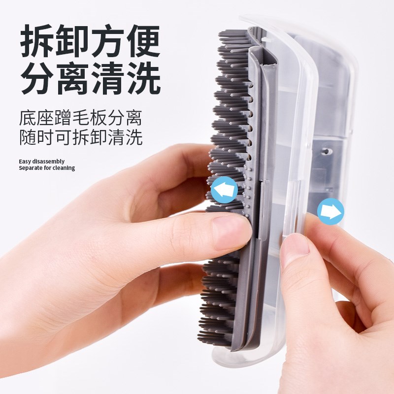 猫玩具猫咪蹭痒器墙角蹭毛神器猫抓板不掉屑脸挠痒痒宠物用品大全