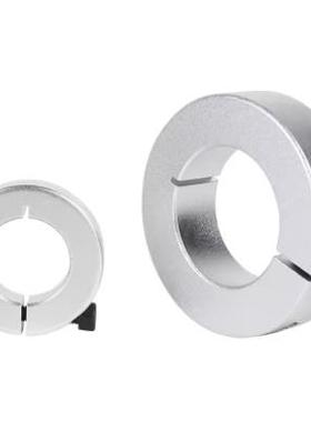 SCD PSCD SSCD8/10/12/15/16/20/25/30/35/40替代米思米 固定环